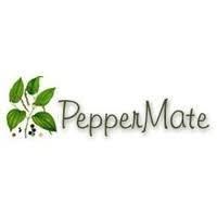 ThePeppermate